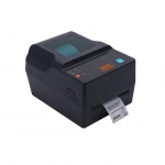 پرینتر حرارتی زد ای سی مدل ZP400