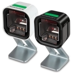 بارکدخوان دیتالاجیک مدل Magellan 1500