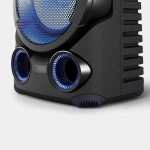 پخش کننده خانگی سونی مدل MHC-V83D