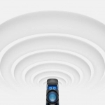 پخش کننده خانگی سونی مدل MHC-V43D