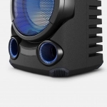 پخش کننده خانگی سونی مدل MHC-V43D