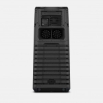 پخش کننده خانگی سونی مدل MHC-V43D