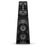 پخش کننده چند رسانه ای سونی مدل MHC-V90