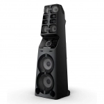 پخش کننده چند رسانه ای سونی مدل MHC-V90