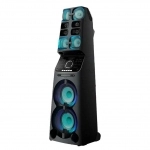 پخش کننده چند رسانه ای سونی مدل MHC-V90