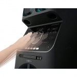 پخش کننده چند رسانه ای سونی مدل MHC-V90