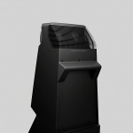 پخش کننده چند رسانه ای سونی مدل MHC-V90