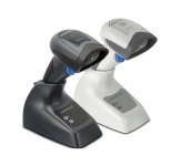 بارکدخوان تک بعدی دیتالاجیک مدل QBT2131