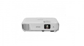 ویدئو پروژکتور اپسون مدل EB-X05