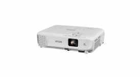 ویدئو پروژکتور اپسون مدل EB-X05 ویدئو پروژکتور اپسون مدل EB-X05
