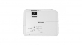 ویدئو پروژکتور اپسون مدل EB-X05 ویدئو پروژکتور اپسون مدل EB-X05