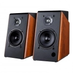 اسپیکر بلوتوثی فندا مدل R60BT