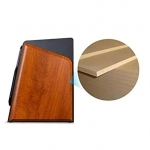 اسپیکر بلوتوثی فندا مدل R60BT