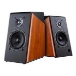 اسپیکر بلوتوثی فندا مدل R60BT