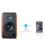 اسپیکر بلوتوثی فندا مدل R60BT