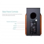 اسپیکر بلوتوثی فندا مدل R60BT