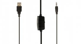 اسپیکر رومیزی فندا مدل V320 اسپیکر رومیزی فندا مدل V320