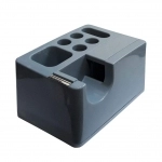 پایه چسب نوین مدل 1000 پایه چسب نوین مدل 1000