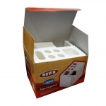 پایه چسب نوین مدل 1000 پایه چسب نوین مدل 1000