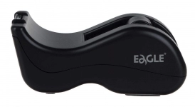 پاپه چسب ایگل مدل T5122