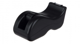 پاپه چسب ایگل مدل T5122