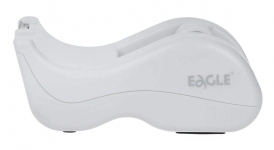 پاپه چسب ایگل مدل T5122