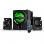 اسپیکر بلوتوثی فندا مدل A140X