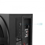 اسپیکر بلوتوثی فندا مدل A140X