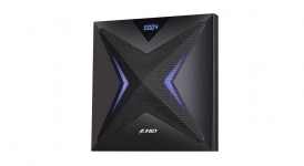 اسپیکر بلوتوثی فندا مدل F550X