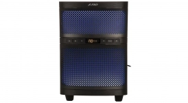 اسپیکر بلوتوثی فندا مدل F580X