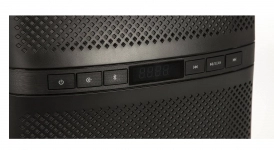 اسپیکر بلوتوثی فندا مدل F580X