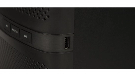 اسپیکر بلوتوثی فندا مدل F580X