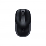 کیبورد و ماوس بیسیم لاجیتک مدل MK220 با حروف فارسی  کیبورد و ماوس بیسیم لاجیتک مدل MK220 با حروف فارسی