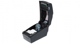 پرینتر لیبل زن بیکسولون مدل SLP-DX220 پرینتر لیبل زن بیکسولون مدل SLP-DX220