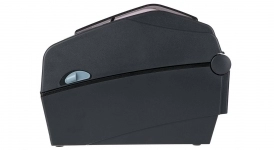 پرینتر لیبل زن بیکسولون مدل SLP-DX220 پرینتر لیبل زن بیکسولون مدل SLP-DX220