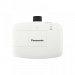 ویدئو پروژکتور پاناسونیک مدل PT-EX800 ویدئو پروژکتور پاناسونیک مدل PT-EX800