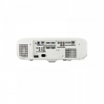 ویدئو پروژکتور پاناسونیک مدل PT-EX800 ویدئو پروژکتور پاناسونیک مدل PT-EX800
