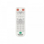 ویدئو پروژکتور پاناسونیک مدل PT-EX800 ویدئو پروژکتور پاناسونیک مدل PT-EX800