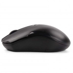 ماوس ای فورتک مدل G11-200N ماوس ای فورتک مدل G11-200N