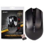 ماوس ای فورتک مدل G11-200N ماوس ای فورتک مدل G11-200N