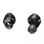 هدفون بلوتوثی انرجایزر مدل UB2605