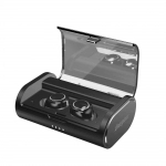 هدفون بلوتوثی انرجایزر مدل UB2605