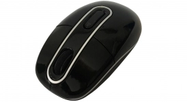 ماوس بی سیم ای فورتک مدل G7-300N ماوس بی سیم ای فورتک مدل G7-300N