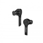 هندزفری بلوتوثی انرجایزر مدل UB5001