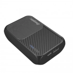 هندزفری بلوتوثی انرجایزر مدل UB5001