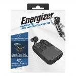 هندزفری بلوتوثی انرجایزر مدل UB5001