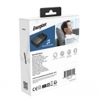 هندزفری بلوتوثی انرجایزر مدل UB5001