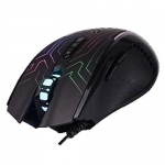 ماوس مخصوص بازی ای فورتک مدل X87