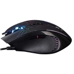 ماوس مخصوص بازی ای فورتک مدل X87