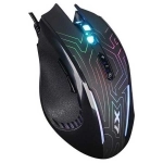 ماوس مخصوص بازی ای فورتک مدل X87